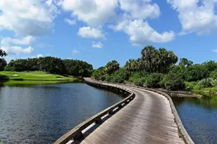 401 North Point Rd, Osprey, FL 34229 - Photo 81