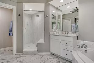 401 North Point Rd, Osprey, FL 34229 - Photo 39