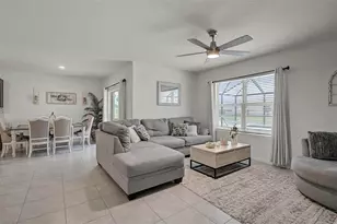 17518 Canopy Pl, Lakewood Ranch, FL 34211 - Photo 21