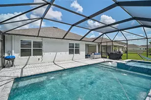 17518 Canopy Pl, Lakewood Ranch, FL 34211 - Photo 27