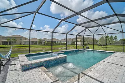 17518 Canopy Place, Lakewood Ranch, FL 34211 - Photo 25