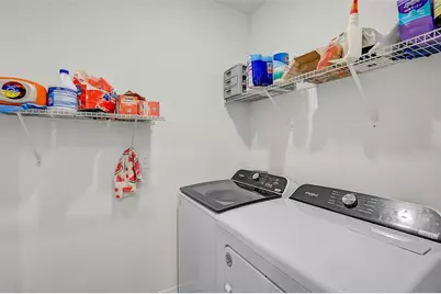 17518 Canopy Place, Lakewood Ranch, FL 34211 - Photo 9