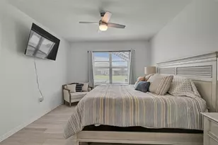 17518 Canopy Pl, Lakewood Ranch, FL 34211 - Photo 11