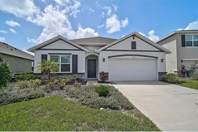 17518 Canopy Place, Lakewood Ranch, FL 34211 - Photo 1