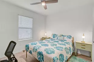 17518 Canopy Pl, Lakewood Ranch, FL 34211 - Photo 7