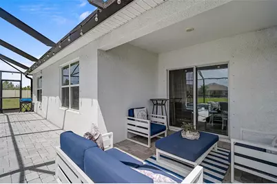 17518 Canopy Place, Lakewood Ranch, FL 34211 - Photo 23