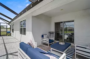 17518 Canopy Pl, Lakewood Ranch, FL 34211 - Photo 23