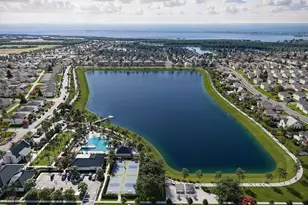 4519 Westlake St, Bradenton, FL 34210 - Photo 5