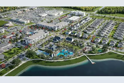 4519 Westlake Street, Bradenton, FL 34210 - Photo 7