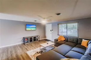 1099 Iowa Ave, Englewood, FL 34223 - Photo 19