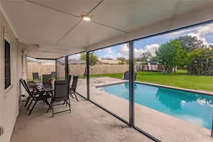 1099 Iowa Ave, Englewood, FL 34223 - Photo 29