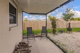 1099 Iowa Ave, Englewood, FL 34223 - Photo 17