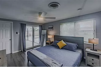 1099 Iowa Avenue, Englewood, FL 34223 - Photo 11