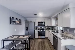 1099 Iowa Ave, Englewood, FL 34223 - Photo 5