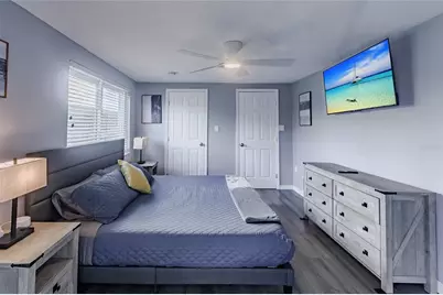 1099 Iowa Avenue, Englewood, FL 34223 - Photo 9