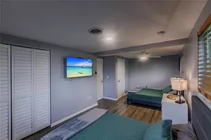 1099 Iowa Ave, Englewood, FL 34223 - Photo 13