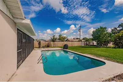 1099 Iowa Avenue, Englewood, FL 34223 - Photo 31