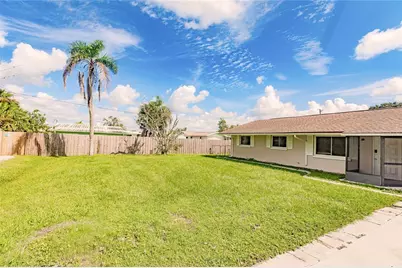 1099 Iowa Avenue, Englewood, FL 34223 - Photo 1