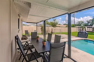 1099 Iowa Ave, Englewood, FL 34223 - Photo 27