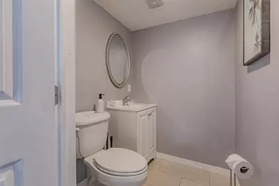 1099 Iowa Avenue, Englewood, FL 34223 - Photo 25