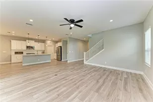 2802 Butterfly Jasmine Trail, Sarasota, FL 34240 - Photo 23