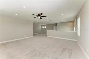 2802 Butterfly Jasmine Trail, Sarasota, FL 34240 - Photo 35