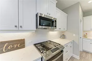 2802 Butterfly Jasmine Trail, Sarasota, FL 34240 - Photo 13