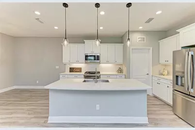 2802 Butterfly Jasmine Trail, Sarasota, FL 34240 - Photo 9