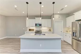 2802 Butterfly Jasmine Trail, Sarasota, FL 34240 - Photo 9