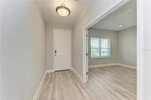 2802 Butterfly Jasmine Trail, Sarasota, FL 34240 - Photo 5