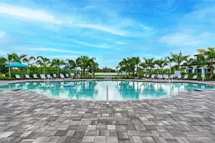 2802 Butterfly Jasmine Trail, Sarasota, FL 34240 - Photo 65