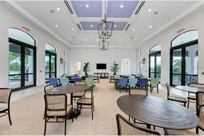 2802 Butterfly Jasmine Trail, Sarasota, FL 34240 - Photo 59