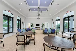 2802 Butterfly Jasmine Trail, Sarasota, FL 34240 - Photo 59