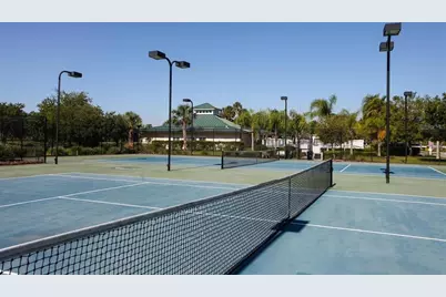 6308 Cormorant Court, Bradenton, FL 34203 - Photo 35