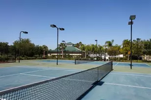 6308 Cormorant Ct, Bradenton, FL 34203 - Photo 35