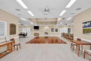 6308 Cormorant Ct, Bradenton, FL 34203 - Photo 45