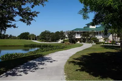 6308 Cormorant Court, Bradenton, FL 34203 - Photo 41