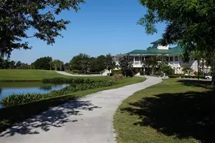 6308 Cormorant Ct, Bradenton, FL 34203 - Photo 41