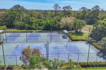 6308 Cormorant Court, Bradenton, FL 34203 - Photo 51