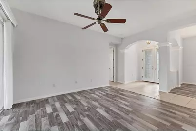 6308 Cormorant Court, Bradenton, FL 34203 - Photo 5