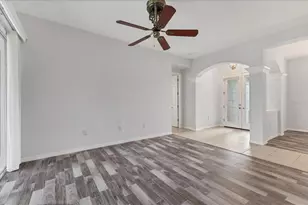 6308 Cormorant Ct, Bradenton, FL 34203 - Photo 5