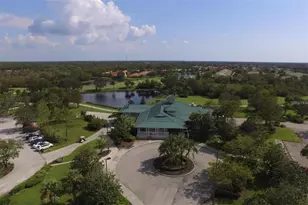 6308 Cormorant Ct, Bradenton, FL 34203 - Photo 33