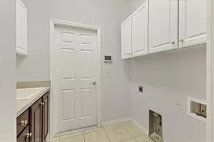 6308 Cormorant Ct, Bradenton, FL 34203 - Photo 25