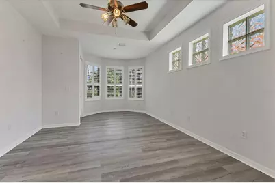 6308 Cormorant Court, Bradenton, FL 34203 - Photo 15