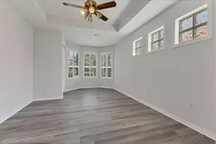 6308 Cormorant Ct, Bradenton, FL 34203 - Photo 15