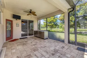 6308 Cormorant Ct, Bradenton, FL 34203 - Photo 3