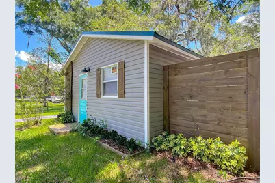 8781 S Lakeshore Drive, Floral City, FL 34436 - Photo 65