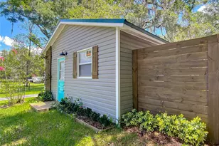 8781 S Lakeshore Dr, Floral City, FL 34436 - Photo 65