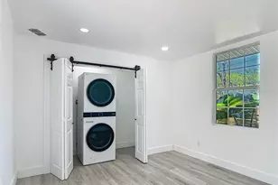 8781 S Lakeshore Dr, Floral City, FL 34436 - Photo 63