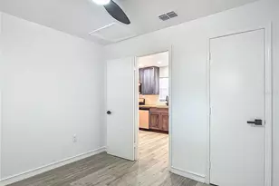 8781 S Lakeshore Dr, Floral City, FL 34436 - Photo 57